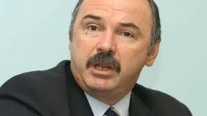 acordul-cu-fmi-pierderi-de-zeci-de-milioane-de-euro