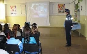 actiune-pe-linia-prevenirii-comiterii-faptelor-antisociale-