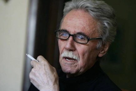 actorul-brasovean-dumitru-rucareanu-uitat-de-lume