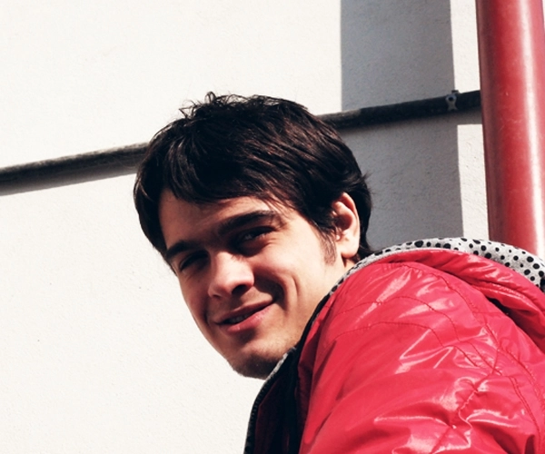 actorul-george-pistereanu-a-intrat-in-politica