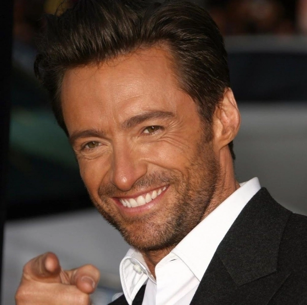 actorul-hugh-jackman-diagnosticat-cu-cancer-de-piele