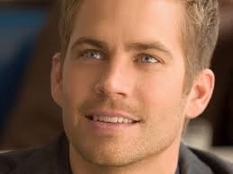 actorul-paul-walker-a-murit-intrun-accident-de-masina-