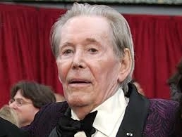 actorul-peter-otoole-a-murit