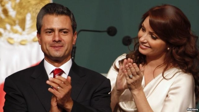 actrita-de-telenovele-prima-doamna-a-mexicului-