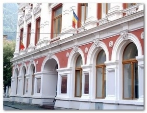 adam-si-eva-in-premiera-la-centrul-cultural-reduta