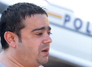 adi-minune-implicat-intrun-accident-rutier