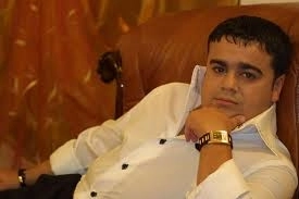 adi-minune-invinuit-pentru-detinere-de-droguri