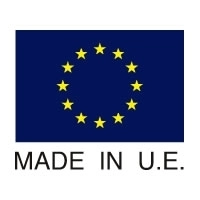 adio-made-in-ue-
