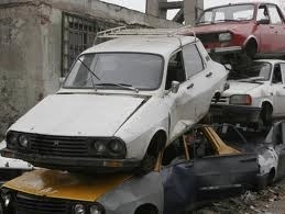 adio-programului-rabla