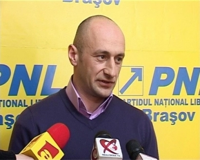 adrian-atomei-candideaza-pentru-un-nou-mandat