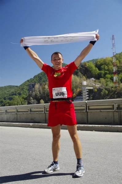 adrian-ber-alearga-2-munti-pentru-padurea-copiilor