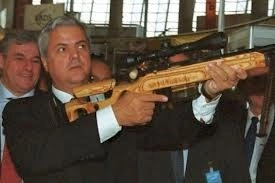 adrian-nastase-audiat-la-parchetul-inaltei-curti-de-casatie-si-justitie