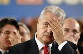 adrian-nastase-nu-mai-este-profesor-