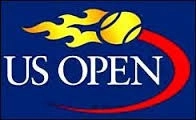 adversare-pentru-fete-la-us-open