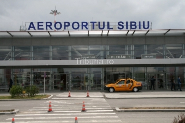 aeroportul-din-sibiu-se-surpa