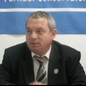 afaceretun-data-de-ion-dinita