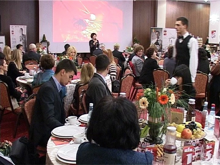 afafci-15-ani-de-activitate