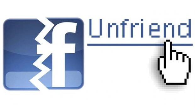 afla-cine-tea-sters-din-lista-de-prieteni-de-pe-facebook