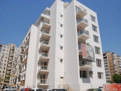 afla-cu-ce-preturi-se-vand-apartamentele-in-brasov