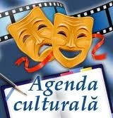 agenda-culturala-pentru-acest-weekend