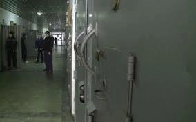 agentsef-prins-in-flagrant