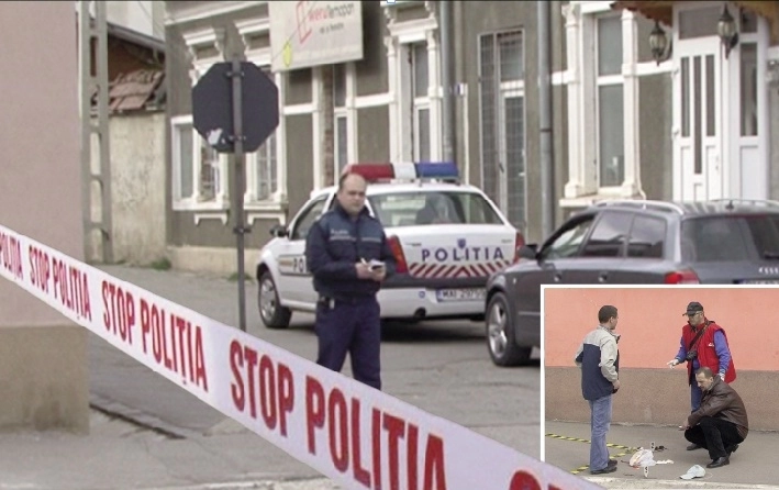 agresorul-prins-dupa-sase-ore