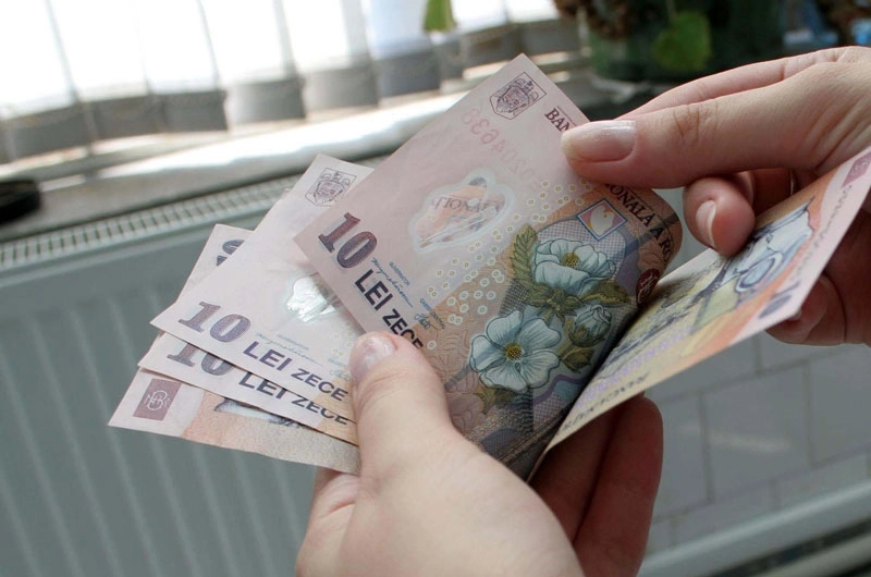 ajutoare-pentru-incalzire-mai-mari-cu-6-