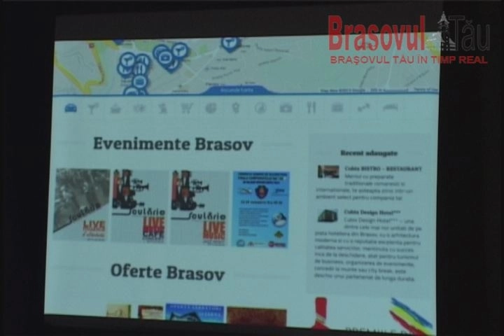 ajutor-virtual-pentru-strainii-care-viziteaza-brasovul-si-valea-prahovei-video