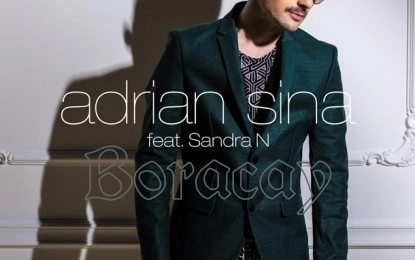 akcent-in-noua-formula-vezi-noul-clip