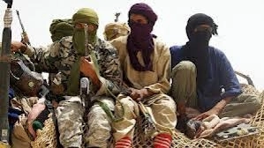 al-doilea-roman-mort-in-algeria-