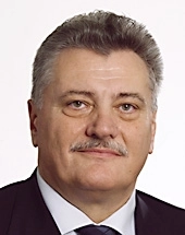 alegeri-interne-in-pdl