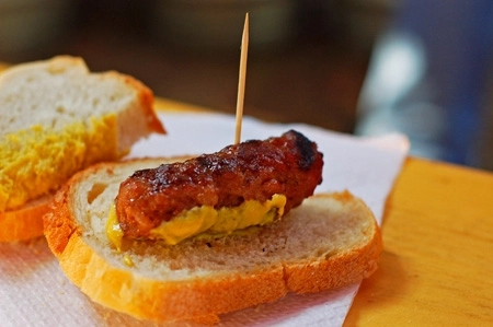 alerta-alimentara-continua