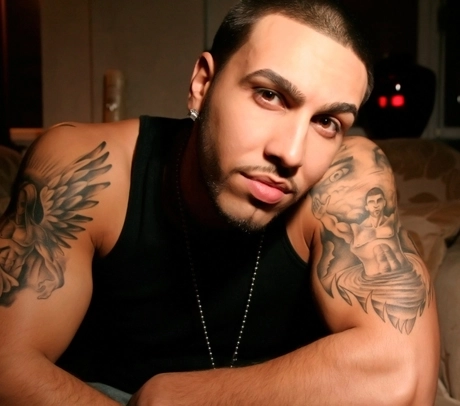 alex-velea-a-divortat-