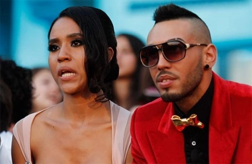 alex-velea-o-inseala-pe-antonia-cu-nevastasa