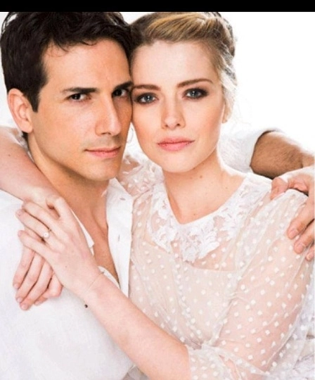 alexandra-dinu-se-casatoreste