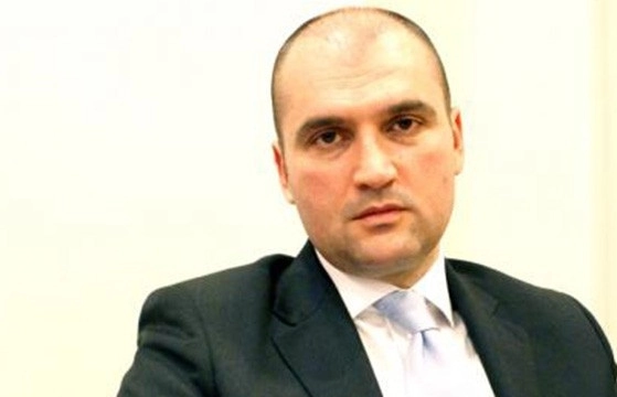 alexandrescu-antena-stars-va-ajunge-in-casele-romanilor-la-inceput-de-an