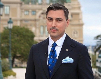 alexandru-ciucu-va-studia-actoria-la-hollywood