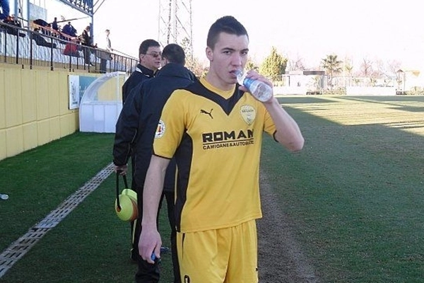 alexandru-mateiu-mandru-de-convocare-la-nationala