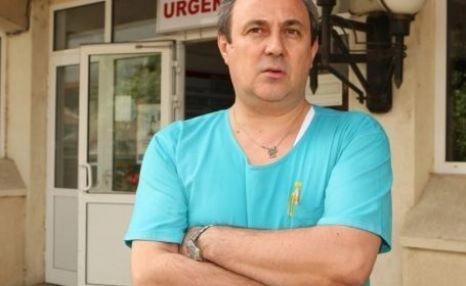 alti-brasoveni-speciali-pe-mix2tv-