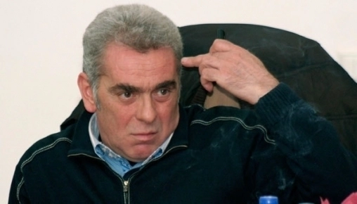 amanare-in-dosarul-lui-neculaie-