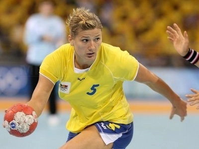 amariei-va-antrena-scm-craiova