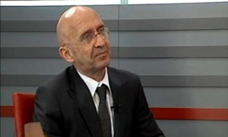 ambasadorul-frantei-la-brasov