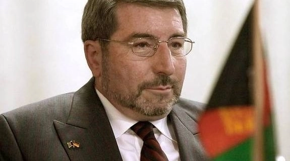 ambasadorul-republicii-federale-germania-la-brasov