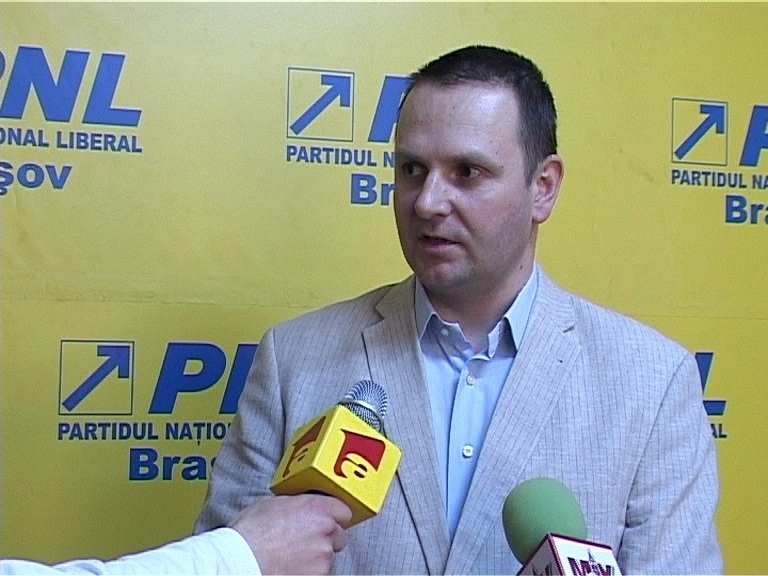 amendament-care-asigura-plata-salariilor-functionarilor-publici