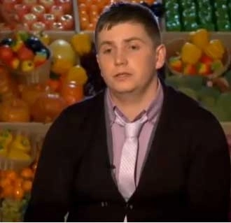 amenintari-cu-moartea-si-batai-la-masterchef