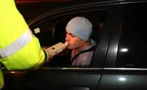 amenzi-mai-mari-pentru-soferi-