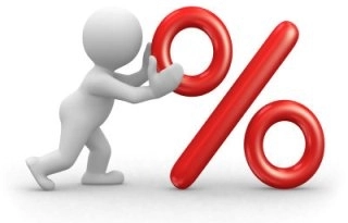 amenzi-pentru-reducerile-de-stoc-mincinoase