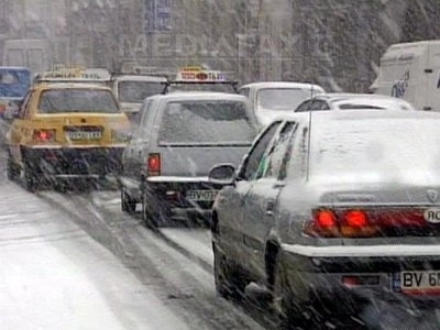 amenzi-pentru-trecerea-la-cauciucurile-de-vara