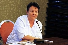 anat-are-un-nou-presedinte