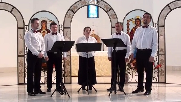 anatoly-sustine-un-concert-de-colinde-la-sala-patria